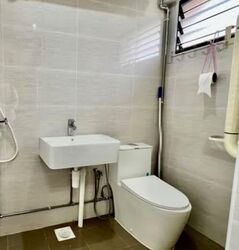 Blk 371 Tampines Street 34 (Tampines), HDB 5 Rooms #570975651